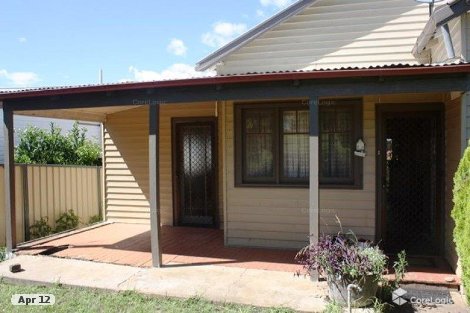 20 Goddard St, Coolah, NSW 2843