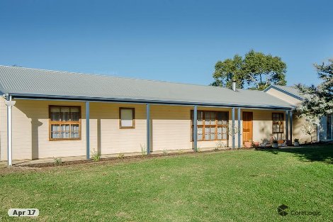 226 Back Valley Rd, Back Valley, SA 5211