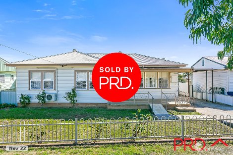 20 Jill St, South Tamworth, NSW 2340