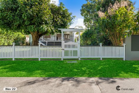 29 White St, Wavell Heights, QLD 4012