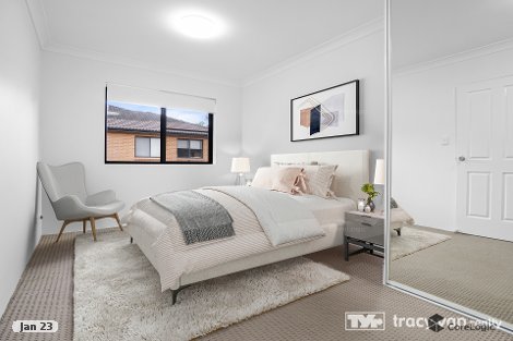 12/23 Good St, Parramatta, NSW 2150