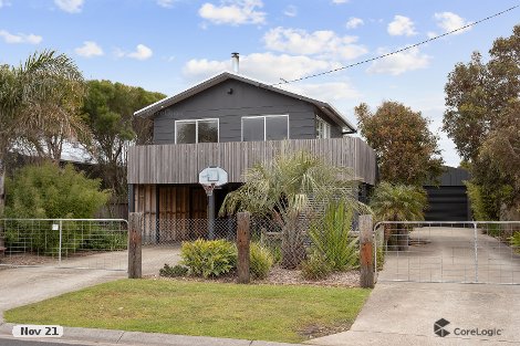 2 Seaspray Ave, Cape Woolamai, VIC 3925