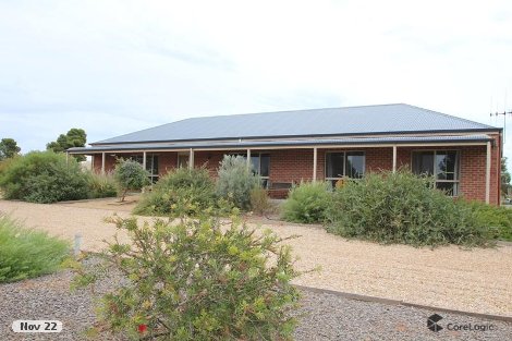 482 Thiele Rd, Loveday, SA 5345