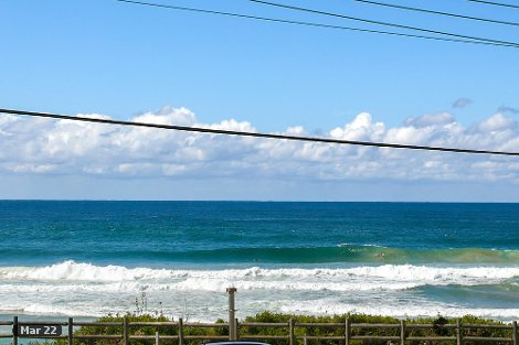 60 Carrington Pde, Curl Curl, NSW 2096