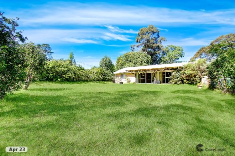 11 School Rd, Galston, NSW 2159