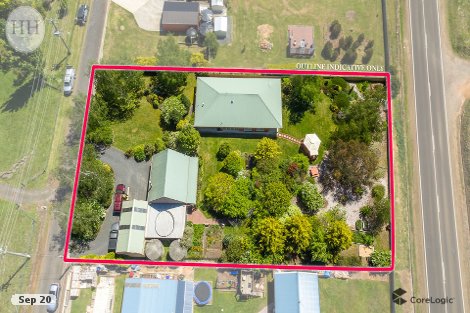 8 Monds Lane, Carrick, TAS 7291