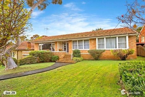 59 Babbage Rd, Roseville Chase, NSW 2069