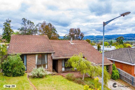 26 Ellison St, Newstead, TAS 7250