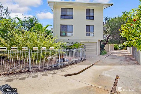 1/155 Eyre St, North Ward, QLD 4810