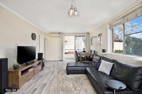 15/9-11 Murray St, Lane Cove North, NSW 2066