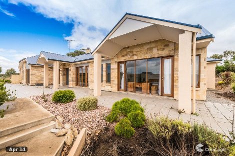 68 Sneyd Rd, Mount Jagged, SA 5211