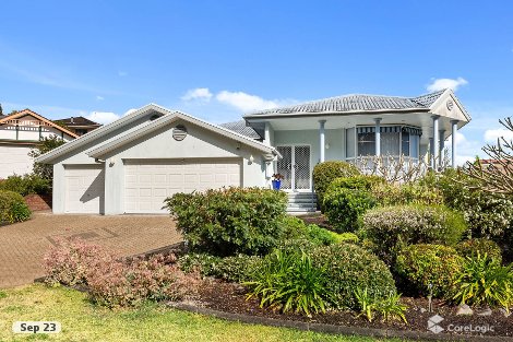 26 Anchor Cl, Belmont, NSW 2280