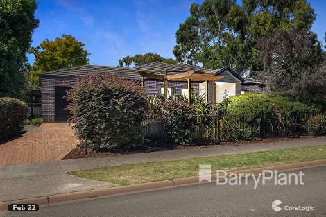 30 Parkedge Cct, Rosebud, VIC 3939