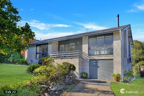 32 Olola Ave, Castle Hill, NSW 2154