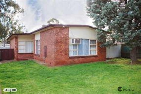 16 Hinsley Rd, Smithfield Plains, SA 5114