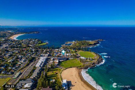 1/13 Bong Bong St, Kiama, NSW 2533