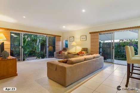 5/2-4 Tranquil Pl, Alexandra Headland, QLD 4572