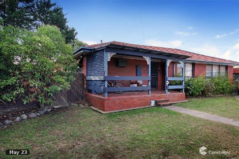 54 Millar Rd, Tullamarine, VIC 3043