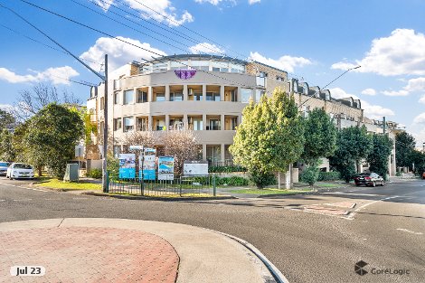 34/9 Marion St, Auburn, NSW 2144