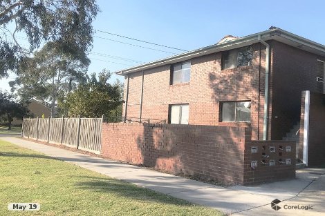 2/42 Oakes Ave, Clayton South, VIC 3169