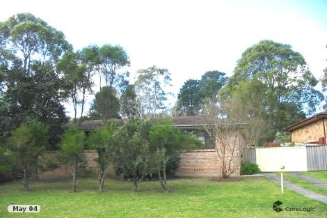 67 Sherwood Dr, Springfield, NSW 2250