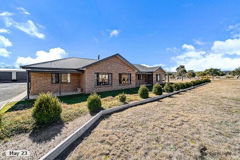 250 Towrang Vale Rd, Dairymans Plains, NSW 2630