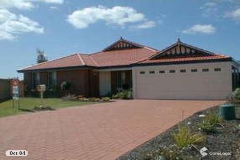 1 Bendee Dr, Atwell, WA 6164