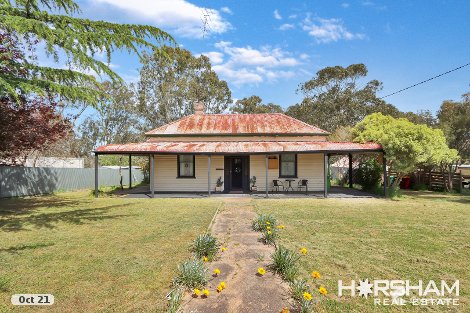 48 Coleraine Rd, Balmoral, VIC 3407