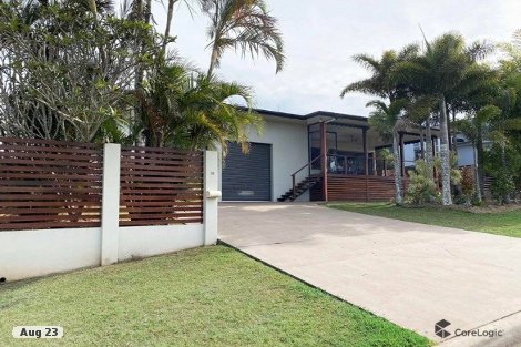 19 Jackson Dr, Atherton, QLD 4883