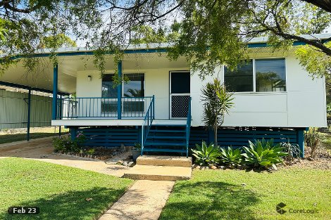 22 Lawson Dr, Moranbah, QLD 4744