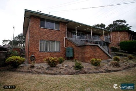 73 Becky Ave, North Rocks, NSW 2151