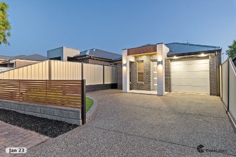 7a Baird Ave, Holden Hill, SA 5088