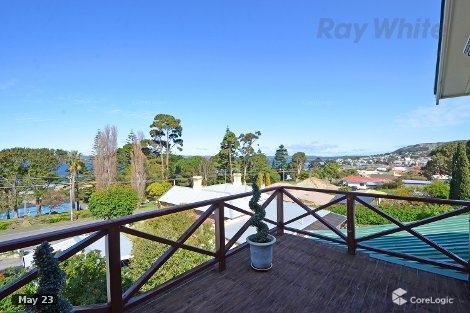 116 Brunswick Rd, Albany, WA 6330