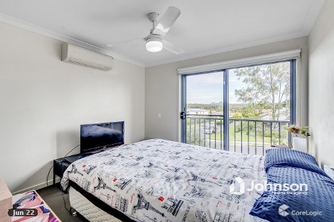 155 Parkview Pde, Ripley, QLD 4306