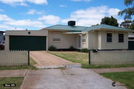 118 Dauntsey Rd, Elizabeth North, SA 5113