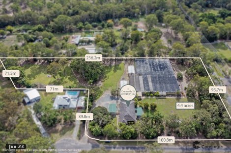 2 Emberside Ct, Deception Bay, QLD 4508