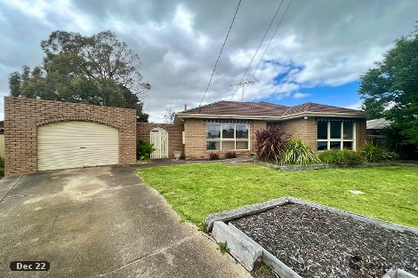 7 Anita Ct, Lara, VIC 3212