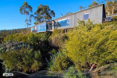 503 Tinderbox Rd, Tinderbox, TAS 7054