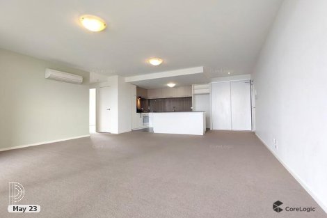 84/57 Benjamin Way, Belconnen, ACT 2617