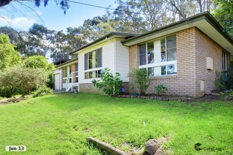 9 Leopold St, Mittagong, NSW 2575