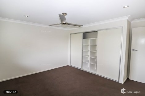 3/12 Dorothy St, Strathpine, QLD 4500