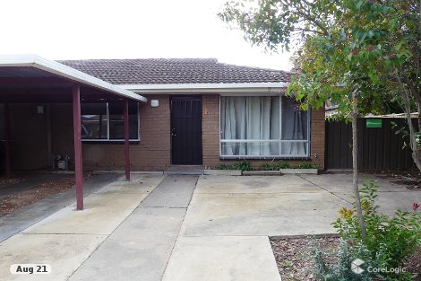 4/5 Krone Ave, Shepparton, VIC 3630