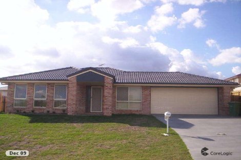 26 Sunrise Cres, Regents Park, QLD 4118