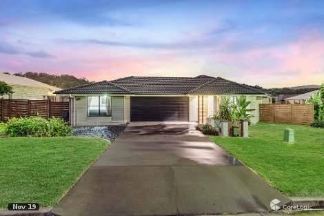 38 Waterhouse Dr, Willow Vale, QLD 4209