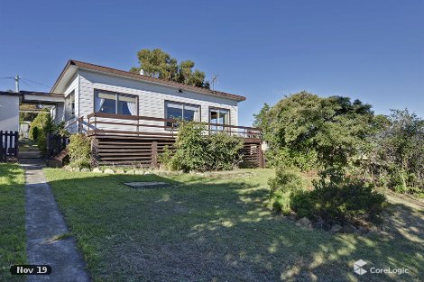 31 Robinia St, Primrose Sands, TAS 7173