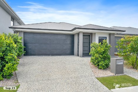 12 Yarra St, South Ripley, QLD 4306