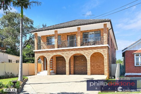 42 Kerrs Rd, Lidcombe, NSW 2141