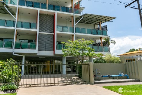 4/4 Merkur Ct, Larrakeyah, NT 0820