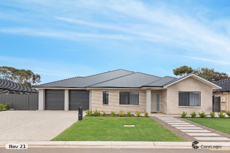 19 John Cct, Angle Vale, SA 5117