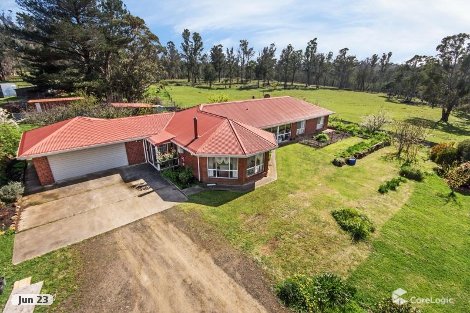 452 Bridgenorth Rd, Bridgenorth, TAS 7277